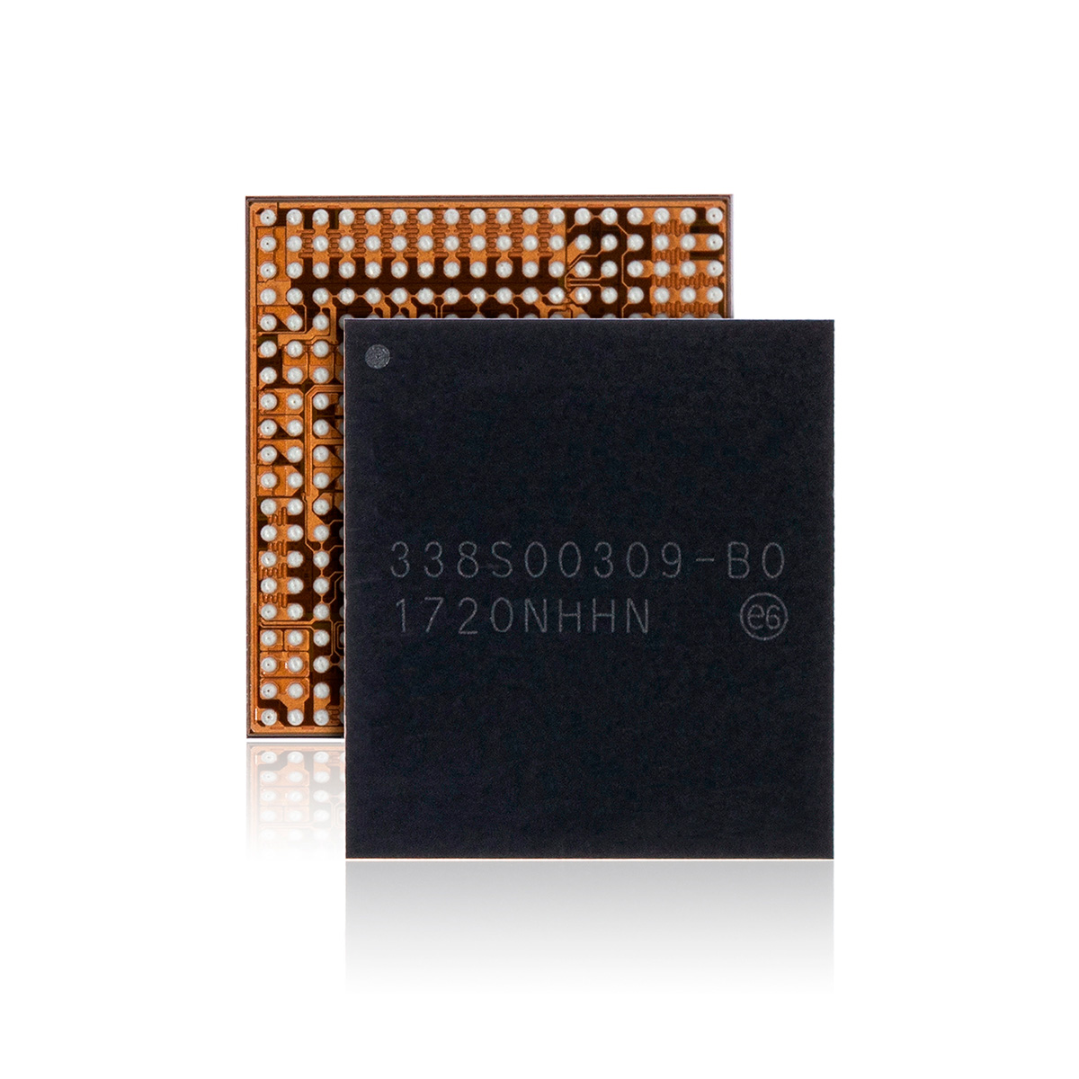 IC Power PMIC 338S00309 B0 iPhone 8/8 Plus